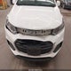 3GNCJNSB6JL395156 2018 Chevrolet Trax Ls auction photo thumbnail 6