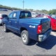 1D7HW28K36S565395 2006 Dodge Dakota St auction photo thumbnail 3
