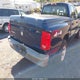 1D7HW28K36S565395 2006 Dodge Dakota St auction photo thumbnail 6