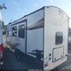 4YDT29027MM916862 2021 Keystone Rv 2903Bh Astoria auction photo thumbnail 12