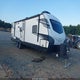 4YDT29027MM916862 2021 Keystone Rv 2903Bh Astoria auction photo thumbnail 1