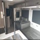 4YDT29027MM916862 2021 Keystone Rv 2903Bh Astoria auction photo thumbnail 5