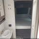 4YDT29027MM916862 2021 Keystone Rv 2903Bh Astoria auction photo thumbnail 8