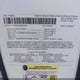 4YDT29027MM916862 2021 Keystone Rv 2903Bh Astoria auction photo thumbnail 9