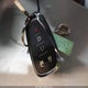 1G1ZB5ST7HF292558 2017 Chevrolet Malibu Ls auction photo thumbnail 11