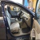 1G1ZB5ST7HF292558 2017 Chevrolet Malibu Ls auction photo thumbnail 5