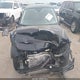 3VV3B7AX5RM074750 2024 Volkswagen Tiguan 2.0T Se/2.0T Wolfsburg Edition auction photo thumbnail 11