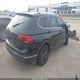 3VV3B7AX5RM074750 2024 Volkswagen Tiguan 2.0T Se/2.0T Wolfsburg Edition auction photo thumbnail 4