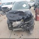 3VV3B7AX5RM074750 2024 Volkswagen Tiguan 2.0T Se/2.0T Wolfsburg Edition auction photo thumbnail 6