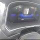 3VV3B7AX5RM074750 2024 Volkswagen Tiguan 2.0T Se/2.0T Wolfsburg Edition auction photo thumbnail 7