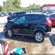 2T3DFREV4FW386564 2015 Toyota Rav4 Limited auction photo thumbnail 15