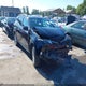 2T3DFREV4FW386564 2015 Toyota Rav4 Limited auction photo thumbnail 1