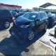 2T3DFREV4FW386564 2015 Toyota Rav4 Limited auction photo thumbnail 2