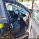 2T3DFREV4FW386564 2015 Toyota Rav4 Limited auction photo thumbnail 5