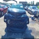 2T3DFREV4FW386564 2015 Toyota Rav4 Limited auction photo thumbnail 6