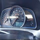 2T3DFREV4FW386564 2015 Toyota Rav4 Limited auction photo thumbnail 7