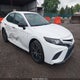 4T1B11HKXJU035152 2018 Toyota Camry Se auction photo thumbnail 1