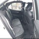 4T1B11HKXJU035152 2018 Toyota Camry Se auction photo thumbnail 8