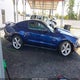 1ZVBP8CF2B5127497 2011 Ford Mustang Gt Premium auction photo thumbnail 13