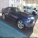 1ZVBP8CF2B5127497 2011 Ford Mustang Gt Premium auction photo thumbnail 1