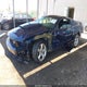 1ZVBP8CF2B5127497 2011 Ford Mustang Gt Premium auction photo thumbnail 2