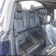 1ZVBP8CF2B5127497 2011 Ford Mustang Gt Premium auction photo thumbnail 8