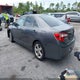 4T1BF1FK4EU396550 2014 Toyota Camry Se auction photo thumbnail 3
