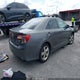 4T1BF1FK4EU396550 2014 Toyota Camry Se auction photo thumbnail 4
