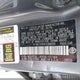 4T1BF1FK4EU396550 2014 Toyota Camry Se auction photo thumbnail 9