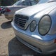 WDBLK70G4YT043231 2000 Mercedes-Benz Clk 430 auction photo thumbnail 12