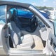 WDBLK70G4YT043231 2000 Mercedes-Benz Clk 430 auction photo thumbnail 5