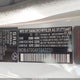 WDBLK70G4YT043231 2000 Mercedes-Benz Clk 430 auction photo thumbnail 9