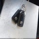 2HGFG4A52FH703998 2015 Honda Civic Si auction photo thumbnail 11
