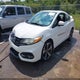 2HGFG4A52FH703998 2015 Honda Civic Si auction photo thumbnail 2