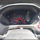2HGFG4A52FH703998 2015 Honda Civic Si auction photo thumbnail 7
