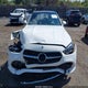 W1KAF4HB8SR262451 2025 Mercedes-Benz C 300 auction photo thumbnail 12