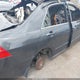 1HGCM56416A142287 2006 Honda Accord 2.4 Lx auction photo thumbnail 14