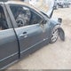 1HGCM56416A142287 2006 Honda Accord 2.4 Lx auction photo thumbnail 15