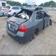 1HGCM56416A142287 2006 Honda Accord 2.4 Lx auction photo thumbnail 4