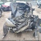 1HGCM56416A142287 2006 Honda Accord 2.4 Lx auction photo thumbnail 6