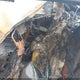 1HGCM56416A142287 2006 Honda Accord 2.4 Lx auction photo thumbnail 8
