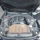 WBA8E3G52GNT75227 2016 BMW 328I xDrive auction photo thumbnail 10