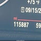 WBA8E3G52GNT75227 2016 BMW 328I xDrive auction photo thumbnail 15