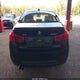 WBA8E3G52GNT75227 2016 BMW 328I xDrive auction photo thumbnail 16