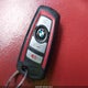 WBA8E3G52GNT75227 2016 BMW 328I xDrive auction photo thumbnail 11