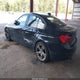 WBA8E3G52GNT75227 2016 BMW 328I xDrive auction photo thumbnail 3