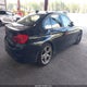 WBA8E3G52GNT75227 2016 BMW 328I xDrive auction photo thumbnail 4