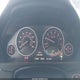 WBA8E3G52GNT75227 2016 BMW 328I xDrive auction photo thumbnail 7