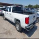 1GCVKNEC3JZ308440 2018 Chevrolet Silverado 1500 Wt auction photo thumbnail 3