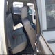 1GCVKNEC3JZ308440 2018 Chevrolet Silverado 1500 Wt auction photo thumbnail 8